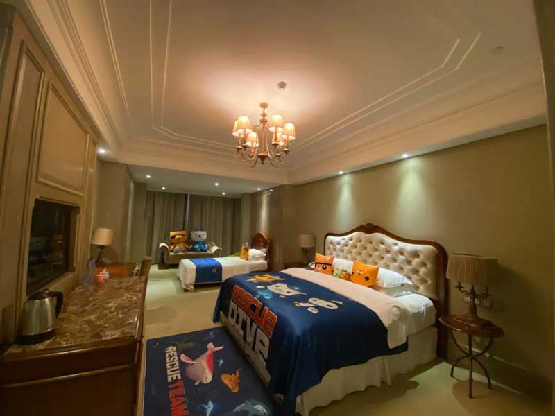 2353fd9f7b80d22f9ffb1ffc581bed2.jpg 图片