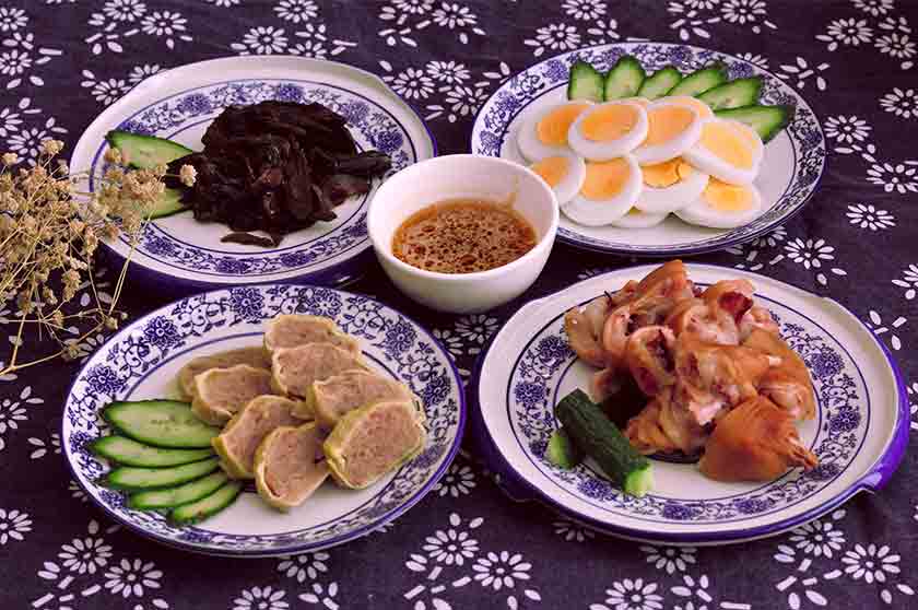 建业大食堂3.jpg
